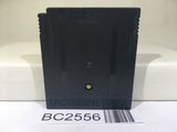 BC2556 Beatmania GB Nintendo GameBoy Japan