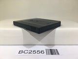 BC2556 Beatmania GB Nintendo GameBoy Japan