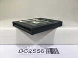 BC2556 Beatmania GB Nintendo GameBoy Japan
