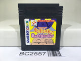 BC2557 Hanasakatenshi Tentenkun Beat Breaker Nintendo GameBoy Japan