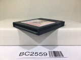 BC2559 Cardcaptor Sakura Nintendo GameBoy Japan