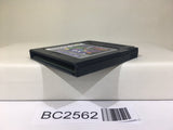 BC2562 Tetris DX Nintendo GameBoy Japan