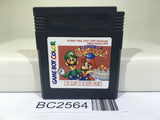 BC2564 Game Boy Gallery 3 Mario Nintendo GameBoy Japan