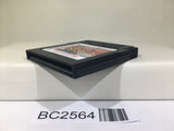BC2564 Game Boy Gallery 3 Mario Nintendo GameBoy Japan