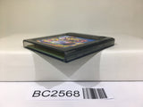 BC2568 Wario Land 3 Mario Nintendo GameBoy Japan