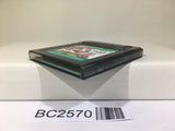 BC2570 Mario Golf GB Nintendo GameBoy Japan