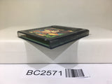 BC2571 Donkey Kong 2001 Nintendo GameBoy Japan