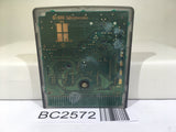 BC2572 Donkey Kong 2001 Nintendo GameBoy Japan