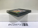 BC2573 Donkey Kong Land 3 Diddy Kong Dixie Kong Nintendo GameBoy Japan