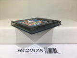 BC2575 Rockman X2 Megaman Nintendo GameBoy Japan