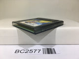 BC2577 Shin Megami Tensei Devil Children Shiro no Sho Nintendo GameBoy Japan