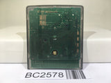 BC2578 Fushigi no Dungeon Furai no Shiren GB 2 Nintendo GameBoy Japan