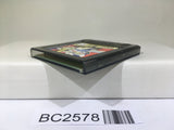 BC2578 Fushigi no Dungeon Furai no Shiren GB 2 Nintendo GameBoy Japan