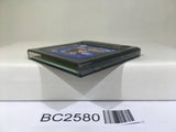 BC2580 Harry Potter Nintendo GameBoy Japan