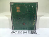 BC2584 Tweety's High-Flying Adventure Sekai Issyuu Nintendo GameBoy Japan