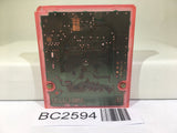 BC2594 Koro Koro Kirby Tilt 'n' Tumble Nintendo GameBoy Japan