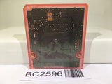 BC2596 Koro Koro Kirby Tilt 'n' Tumble Nintendo GameBoy Japan