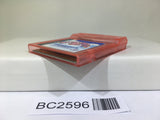 BC2596 Koro Koro Kirby Tilt 'n' Tumble Nintendo GameBoy Japan