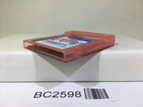 BC2598 Koro Koro Kirby Tilt 'n' Tumble Nintendo GameBoy Japan