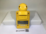 BC2599 Game Boy Camera Pocket Camera Nintendo GameBoy Japan