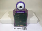BC2600 Game Boy Camera Pocket Camera Nintendo GameBoy Japan