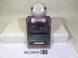 BC2600 Game Boy Camera Pocket Camera Nintendo GameBoy Japan