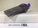 BC2600 Game Boy Camera Pocket Camera Nintendo GameBoy Japan