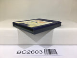 BC2603 Pokemon Gold Nintendo GameBoy Japan