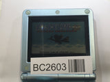 BC2603 Pokemon Gold Nintendo GameBoy Japan
