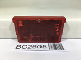Pokemon Ruby Nintendo GameBoy Advance Japan - BC2605