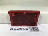 Pokemon Ruby Nintendo GameBoy Advance Japan - BC2606