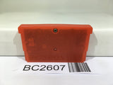 Pokemon Fire Red Nintendo GameBoy Advance Japan - BC2607