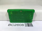 Pokemon Emerald Nintendo GameBoy Advance Japan - BC2608