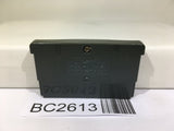 The Legendary Starfy Nintendo GameBoy Advance Japan - BC2613