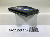 The Legendary Starfy Nintendo GameBoy Advance Japan - BC2613