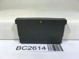 The Legendary Starfy Nintendo GameBoy Advance Japan - BC2614