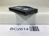 The Legendary Starfy Nintendo GameBoy Advance Japan - BC2614