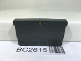 Rockman Exe 2 Megaman Nintendo GameBoy Advance Japan - BC2615