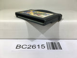 Rockman Exe 2 Megaman Nintendo GameBoy Advance Japan - BC2615
