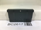 Rockman Exe 6 Cybeast Falzar Megaman Nintendo GameBoy Advance Japan - BC2617