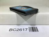 Rockman Exe 6 Cybeast Falzar Megaman Nintendo GameBoy Advance Japan - BC2617