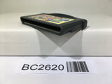 Puyo Puyo Fever Nintendo GameBoy Advance Japan - BC2620