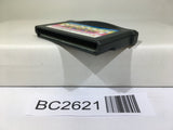 Hello Kitty Collection Miracle Fashion Nintendo GameBoy Advance Japan - BC2621