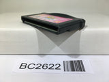 Futari wa Pretty Cure Nintendo GameBoy Advance Japan - BC2622