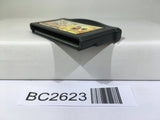 Chocobo Land A Game Of Dice Nintendo GameBoy Advance Japan - BC2623