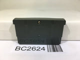 Ao Zora to Nakama Tachi Yume no Bouken Nintendo GameBoy Advance Japan - BC2624