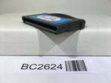 Ao Zora to Nakama Tachi Yume no Bouken Nintendo GameBoy Advance Japan - BC2624