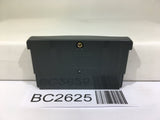 Magical Vacation Nintendo GameBoy Advance Japan - BC2625