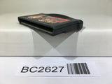 Harry Potter and the Chamber of Secrets Nintendo GameBoy Advance Japan - BC2627