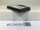 Famista Advance Baseball Nintendo GameBoy Advance Japan - BC2628